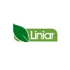 Liniar Liniar