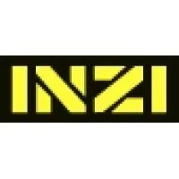 INZI Group