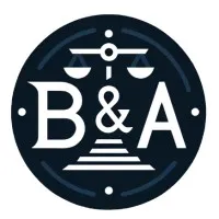 Brown & Associates, PLLC, Attorneys & Counselors at Law