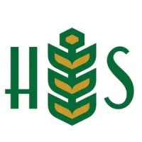 H&S Bakery Inc