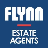 Flynn Estate Agents Ltd Flynn Estate Agents Ltd