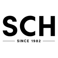 Sydney Cake House