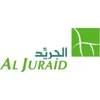 AL JURAID GROUP