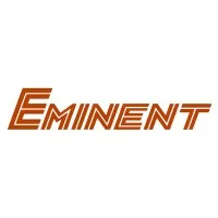 Shanghai Eminent Engineering Co.,Ltd