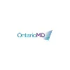 OntarioMD