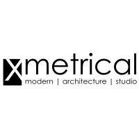 XMETRICAL, LLC