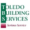 Toledo Building Services Co Toledo Building Services Co
