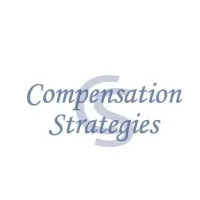 Compensation Strategies, Inc.
