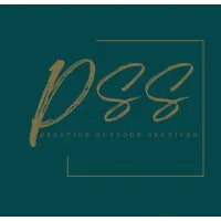 Prestige Support Services