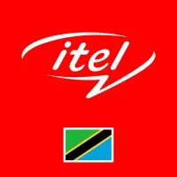 itel Mobile Tanzania