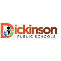 Dickinson Public School District