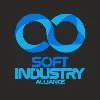 Soft Industry Alliance Ltd.
