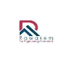Rawasem Engineering Consultations Rawasem Engineering Consultations