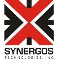 Synergos Technologies, Inc.