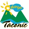 Camp Taconic Camp Taconic