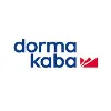 dormakaba MEA dormakaba MEA