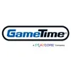 GameTime