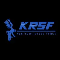 Ken Root Sales Force, Inc.