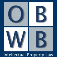 Osha BWB IP MENA Region