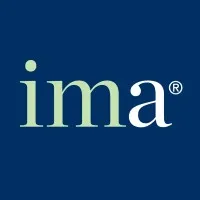 IMA China