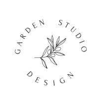 Garden Studio Design Garden Studio Design
