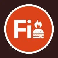 Flatiron bites & brews