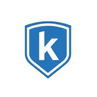 Kitomba Salon and Spa Software