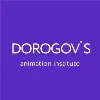 Dorogov's Animation Institute Dorogov's Animation Institute