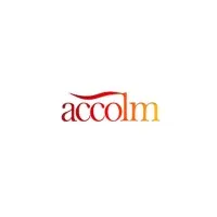 Accolm