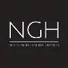NGH - NEXT GENERATION HYALURONICS NGH - NEXT GENERATION HYALURONICS
