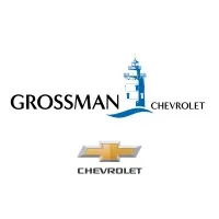 Grossman Chevrolet Grossman Chevrolet