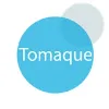 Tomaque Digital Services Tomaque Digital Services