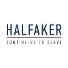 Halfaker and Associates, LLC Halfaker and Associates, LLC