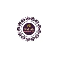 Aakriti