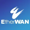 EtherWAN Systems Inc. Americas