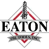 Eaton Oil Tools, Inc.
