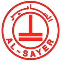 AL SAYER SOFT DRINKS FACTORY CO