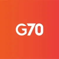 G70 Desarrollos Inmobiliarios