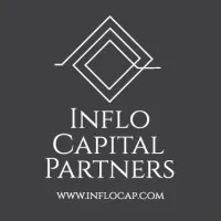 Inflo Capital Partners