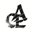 Advanced Communications and Electronics, Inc. Advanced Communications and Electronics, Inc.