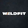 WeldFit WeldFit