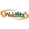 Weldfits Construction Co. Ltd