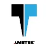 Telular AMETEK Telular AMETEK