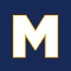 Massasoit Community College Massasoit Community College