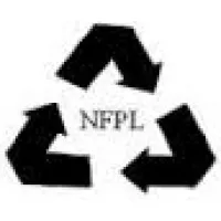 Naetek Ferrocasting Private Limited