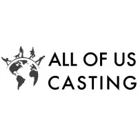 All of Us Casting