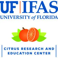UF IFAS Citrus Research and Education Center