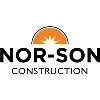 Nor-Son Construction Nor-Son Construction