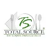 Total Source Total Source