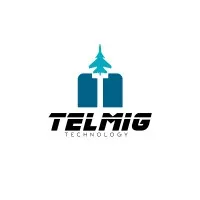 Telmig Technology Private Limited